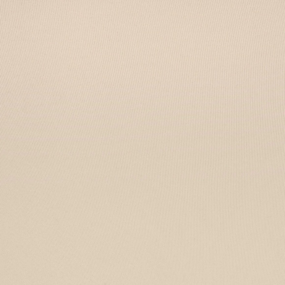 SKIMS - Seamless Sculpt Mid Thigh Short | Color: Sand | Size: X-SMALL | NWOT - Picture 5 of 10